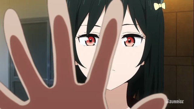 f:id:shiroyagibook:20220520010038j:image f:id:shiroyagibook:20220520010038j:image