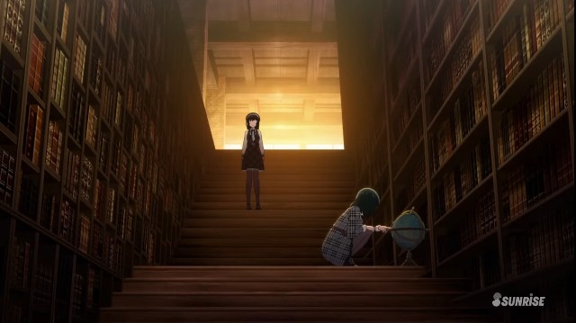 f:id:shiroyagibook:20220520224429j:image f:id:shiroyagibook:20220520224429j:image