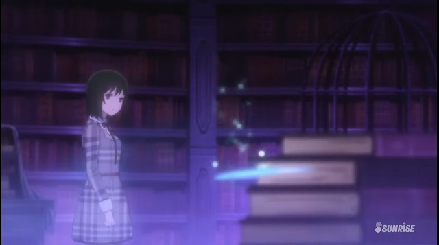 f:id:shiroyagibook:20220520224503j:image f:id:shiroyagibook:20220520224503j:image