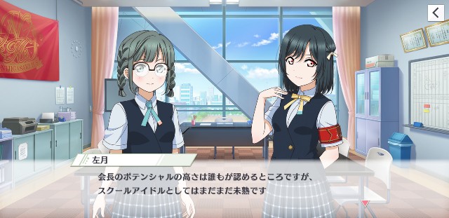 f:id:shiroyagibook:20220520230422j:image f:id:shiroyagibook:20220520230422j:image