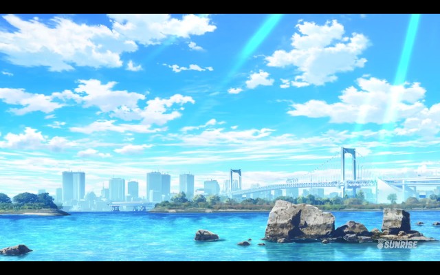 f:id:shiroyagibook:20220522215530j:image f:id:shiroyagibook:20220522215530j:image