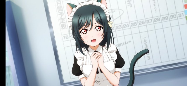 f:id:shiroyagibook:20220525141459j:image f:id:shiroyagibook:20220525141459j:image