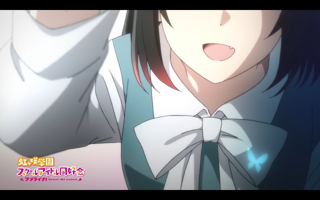 f:id:shiroyagibook:20220525213700j:image f:id:shiroyagibook:20220525213700j:image