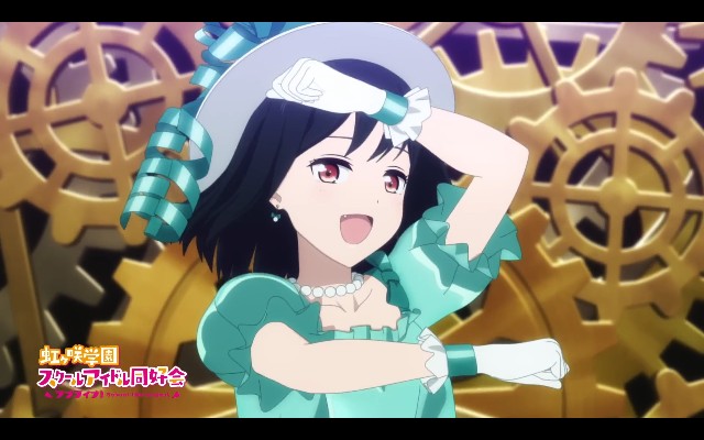 f:id:shiroyagibook:20220525213730j:image f:id:shiroyagibook:20220525213730j:image