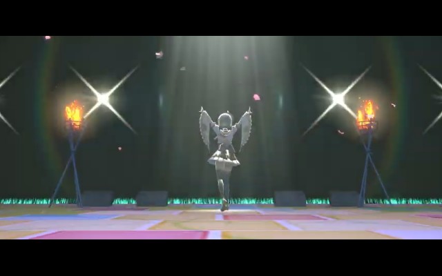 f:id:shiroyagibook:20220525220123j:image f:id:shiroyagibook:20220525220123j:image