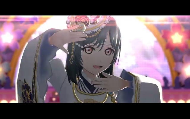 f:id:shiroyagibook:20220525220141j:image f:id:shiroyagibook:20220525220141j:image