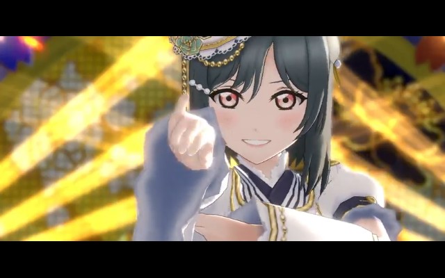 f:id:shiroyagibook:20220525220157j:image f:id:shiroyagibook:20220525220157j:image