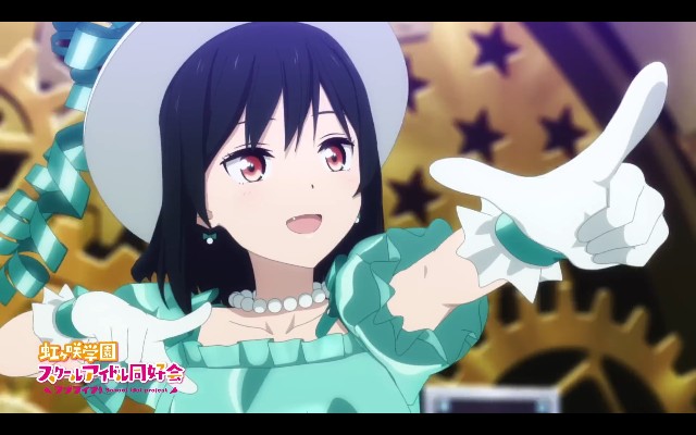 f:id:shiroyagibook:20220525220230j:image f:id:shiroyagibook:20220525220230j:image
