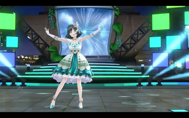 f:id:shiroyagibook:20220525221112j:image f:id:shiroyagibook:20220525221112j:image
