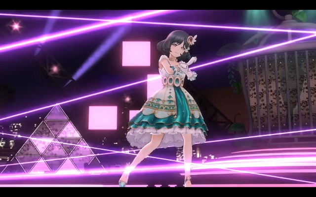 f:id:shiroyagibook:20220525221120j:image f:id:shiroyagibook:20220525221120j:image