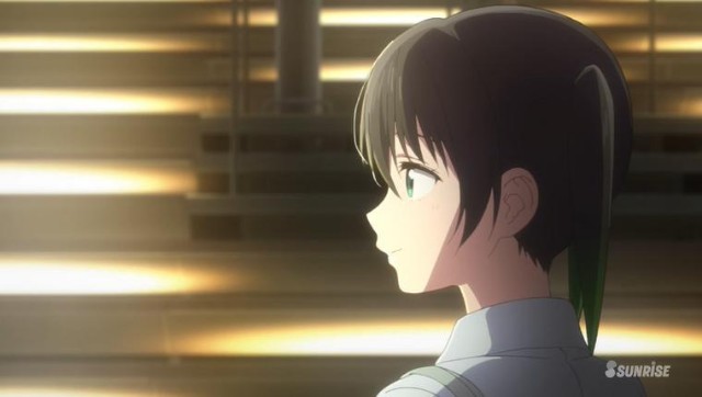 f:id:shiroyagibook:20220903212314j:image f:id:shiroyagibook:20220903212314j:image