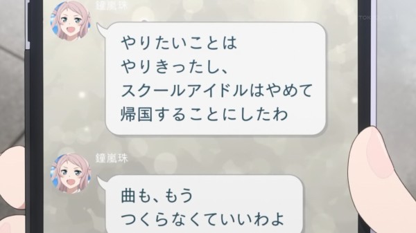 f:id:shiroyagibook:20220903213713j:image f:id:shiroyagibook:20220903213713j:image
