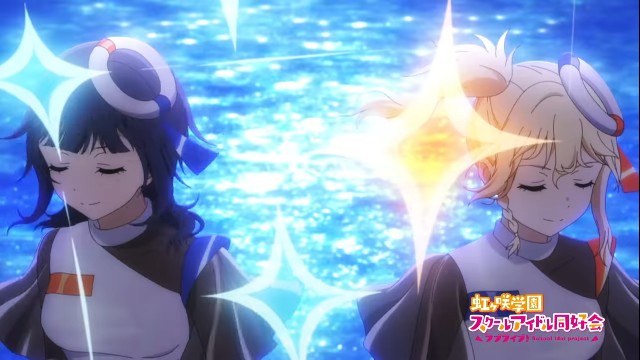 f:id:shiroyagibook:20220911224045j:image f:id:shiroyagibook:20220911224045j:image