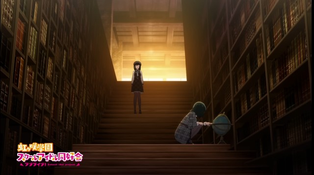 f:id:shiroyagibook:20220911224733j:image f:id:shiroyagibook:20220911224733j:image