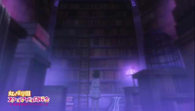 f:id:shiroyagibook:20220911225238j:image f:id:shiroyagibook:20220911225238j:image