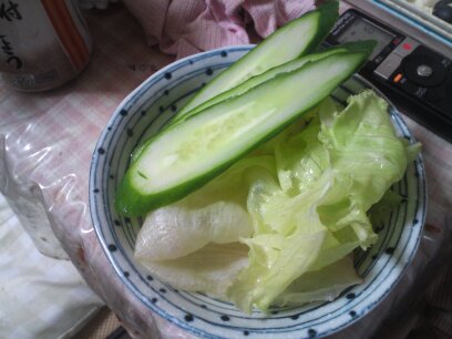 f:id:shirukawa:20160708162118j:plain