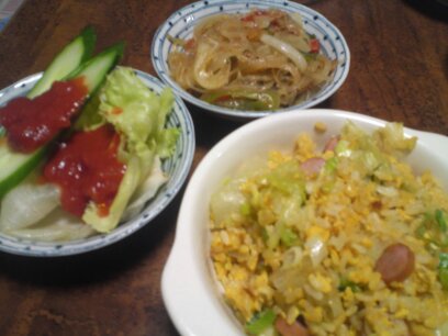 f:id:shirukawa:20160708162755j:plain