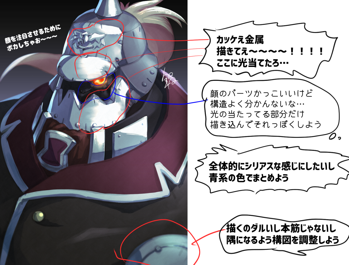 f:id:shirukonabe:20210429003730p:plain