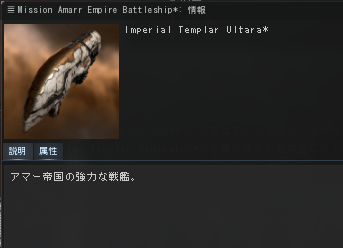 f:id:shirukotomato:20191021131125p:plain f:id:shirukotomato:20191021131125p:plain