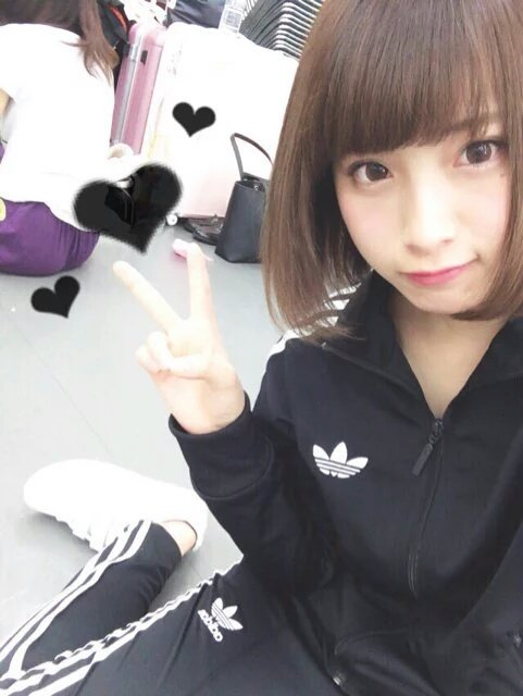 f:id:shirumono:20160722025547p:plain