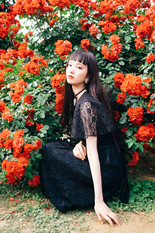 f:id:shirumono:20160930023415j:plain
