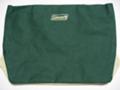Coleman&reg; トートバッグ(グリーン)