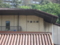下深川駅