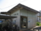 中深川駅
