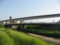 20090511171418