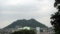 [青崎二丁目]