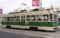 703号車