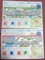 スタンプラリーカード