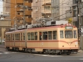 [広島電鉄3000形電車]3004編成