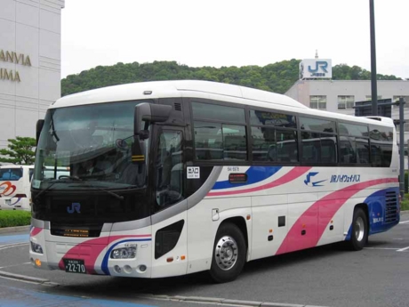 【京都200か22-70】641-6978