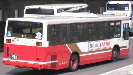 20100525152902