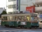 1905号車“比叡”