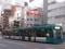 5008編成