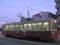 602号車