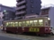 602号車