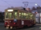 602号車
