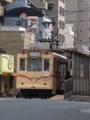 [広島電鉄3000形電車]3002編成