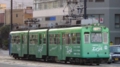 [広島電鉄3000形電車]3003編成