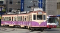 [広島電鉄3000形電車]3004編成