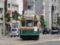 1905号車&ldquo;比叡&rdquo;