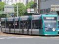 [広島電鉄5000形電車]5006編成