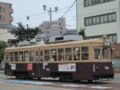 [広島電鉄750形電車]762号車