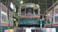 [広島電鉄1900形電車]