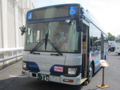 [備北交通]【広島230あ・343】