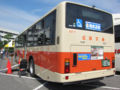 [広交バス]【広島200か22-30】