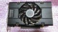 [ELSA]GeForce GTX 960 2GB S.A.C SS